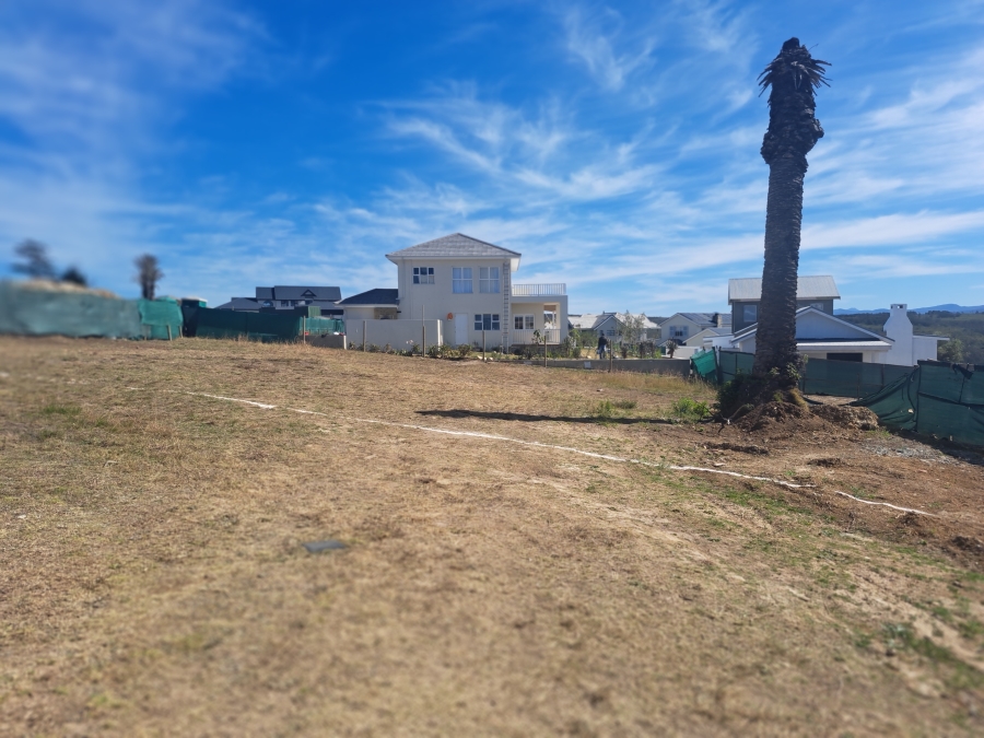 0 Bedroom Property for Sale in Baron View Western Cape